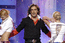 На "Песне-2005"